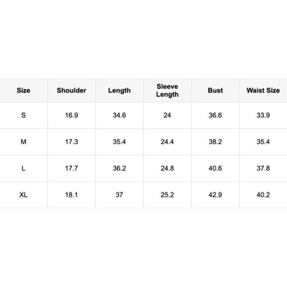 Shawl Collar Pleated Detail Knot Side Wrap Dress Black - Picture 6 of 6